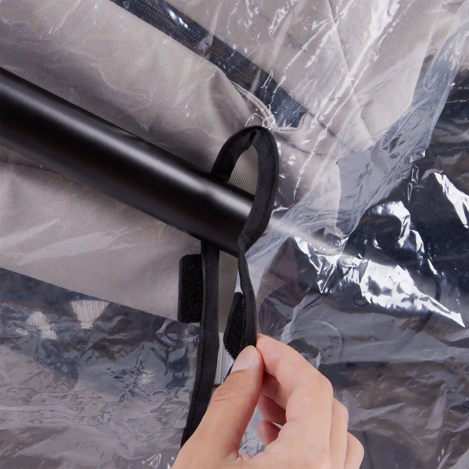 Дождевик ABC-Design Raincover Salsa, Condor, Turbo, Viper