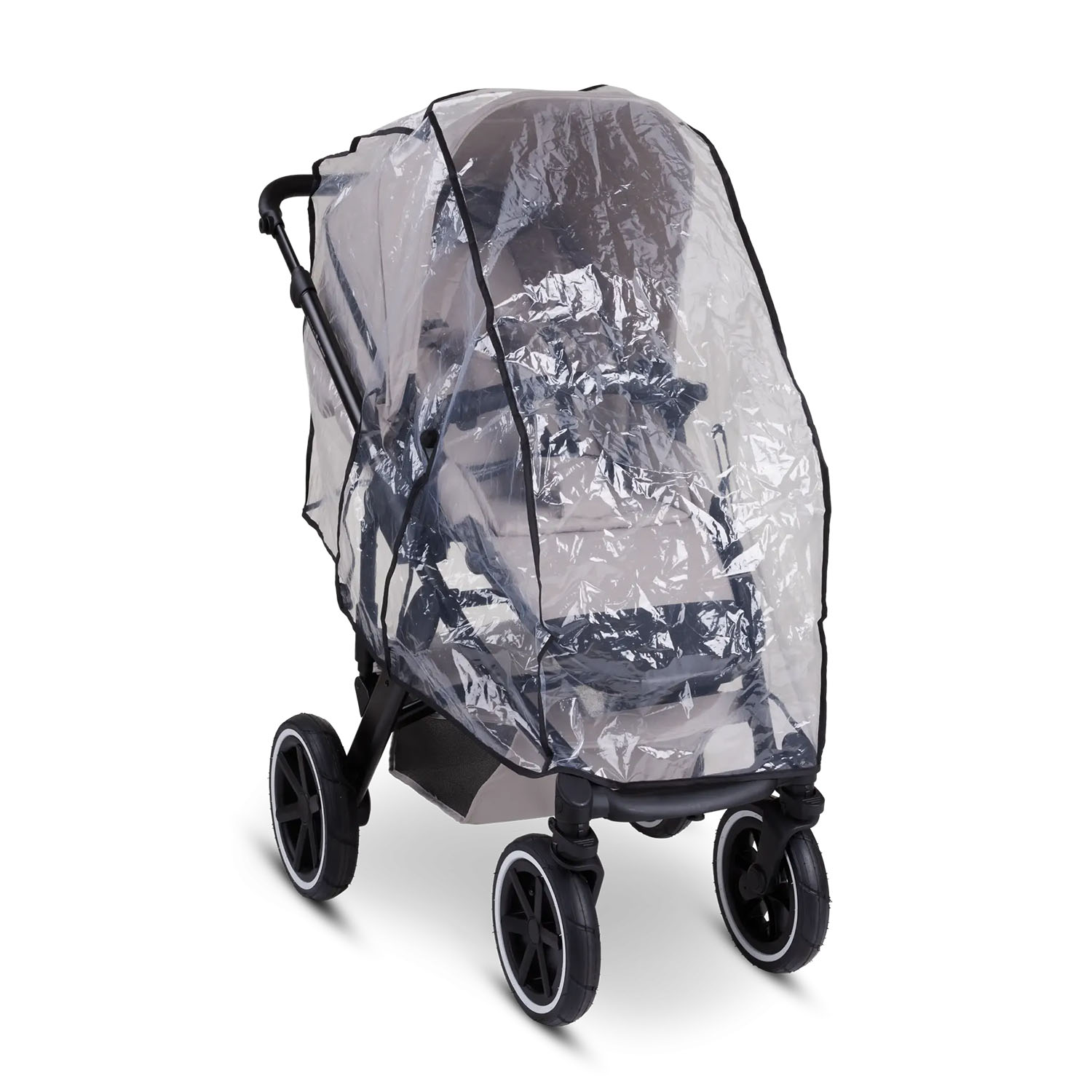 Дождевик ABC-Design Raincover Salsa, Condor, Turbo, Viper