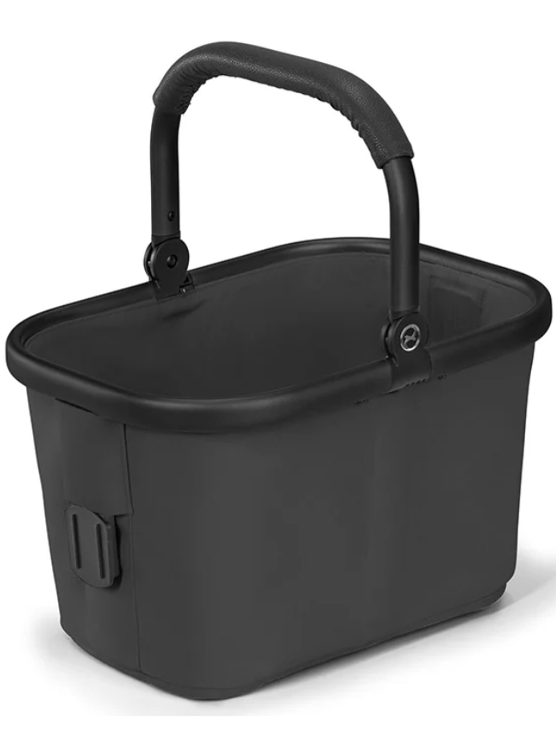 Коляска для погодок Cybex Gazelle S