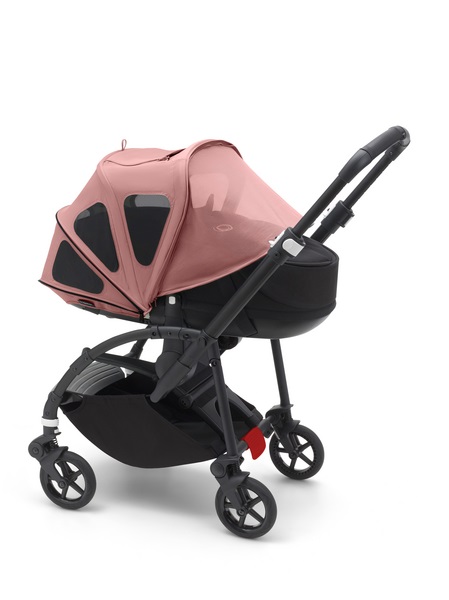 Капюшон от солнца для коляски Bugaboo Bee breezy