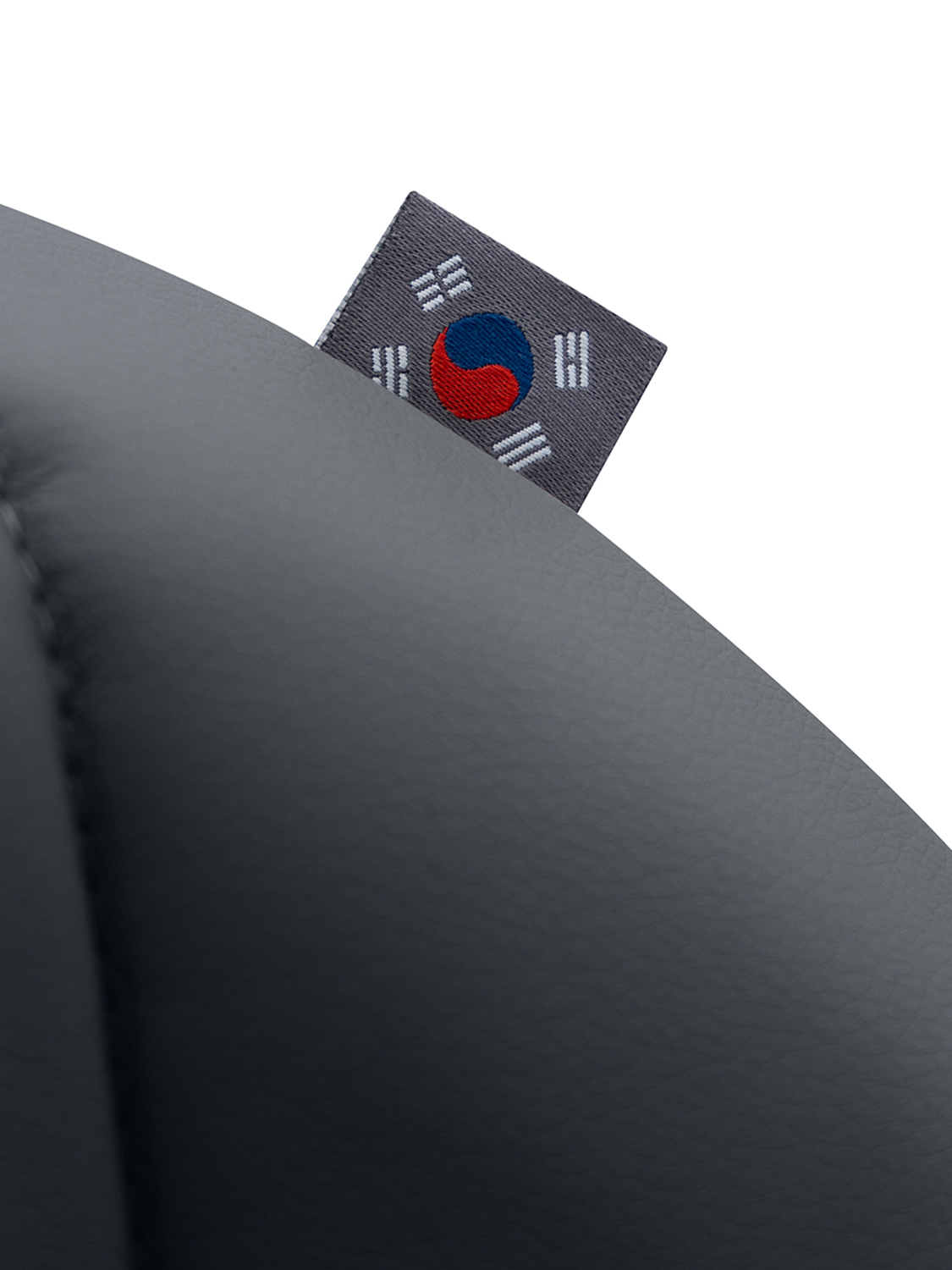 Стульчик для кормления Agex Seat’n Sleep