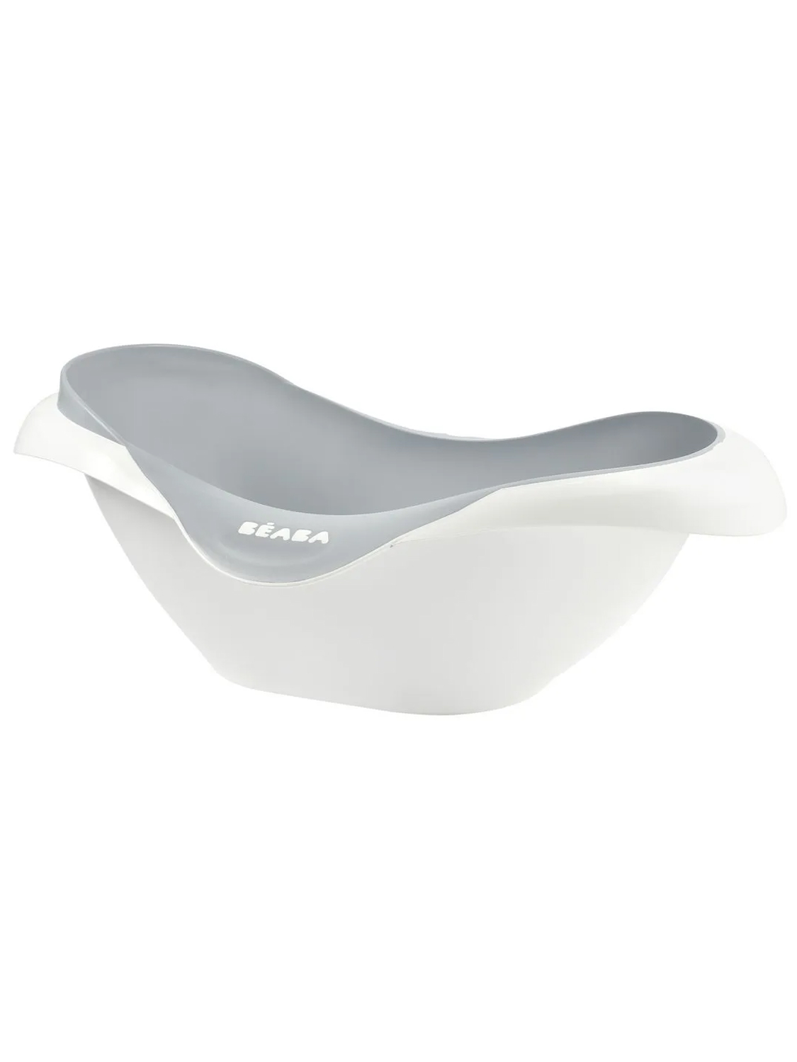 Ванночка Beaba "Camele'o" Bath детская