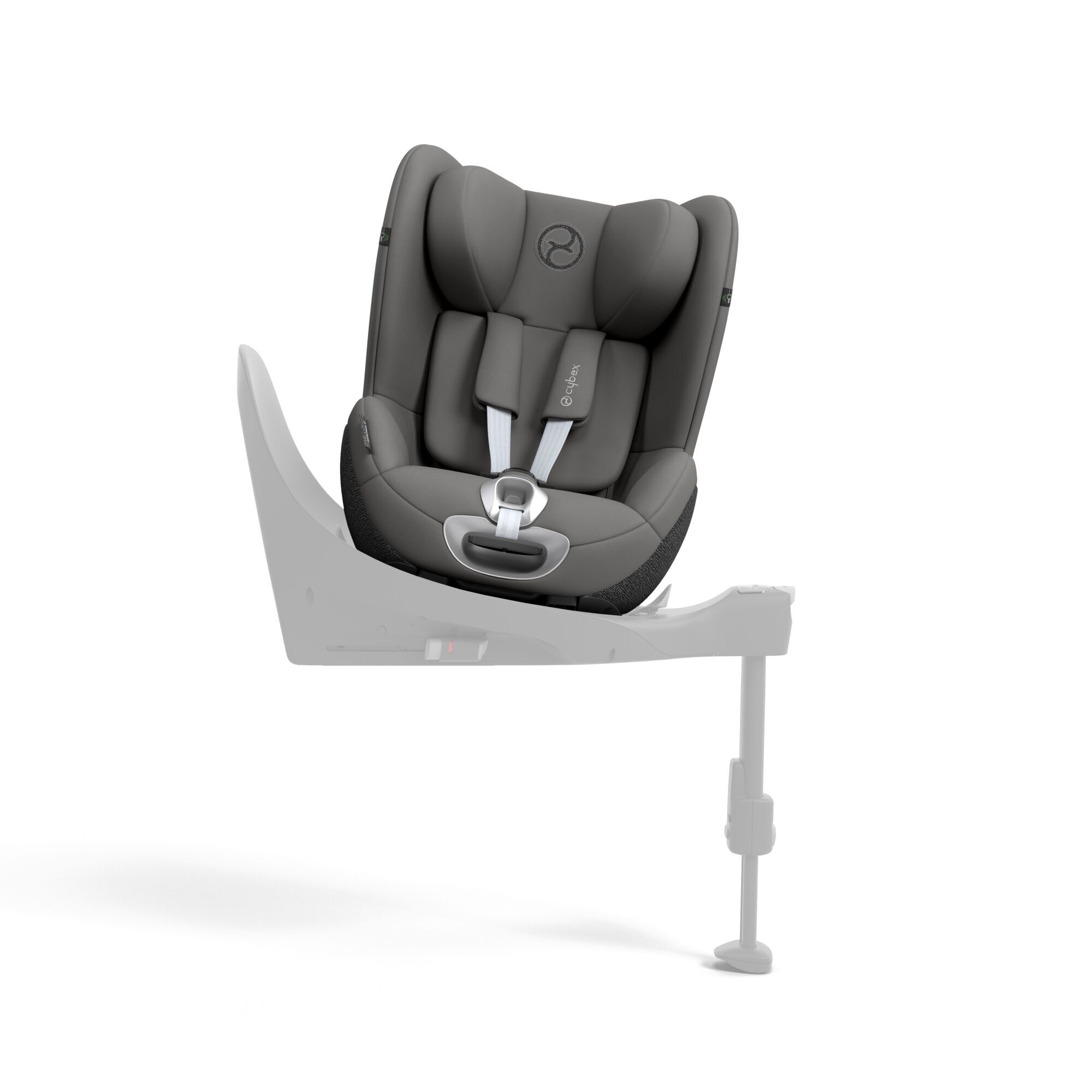 Автокресло 0+/1 Cybex Sirona T i-Size