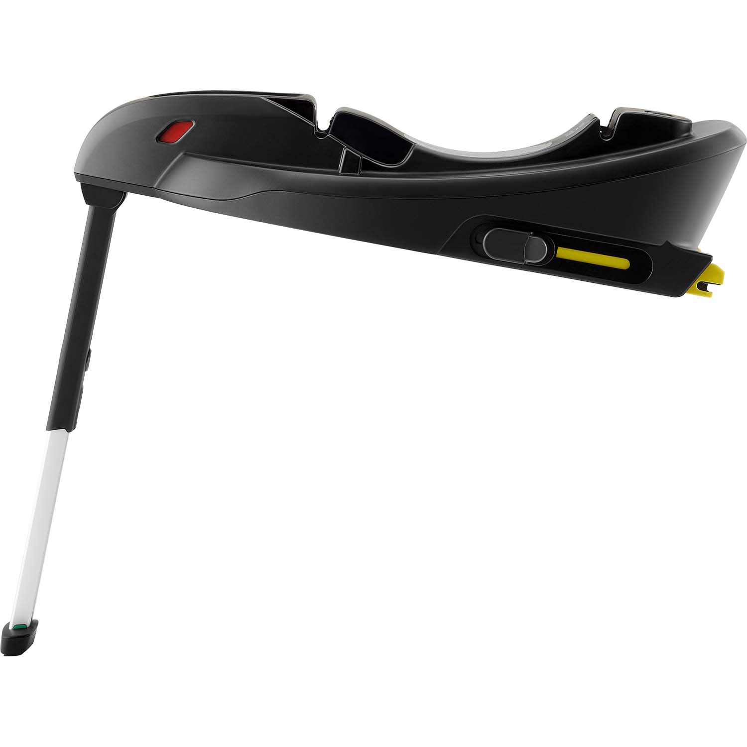 База для автокресла Britax Roemer BABY-SAFE CORE BASE