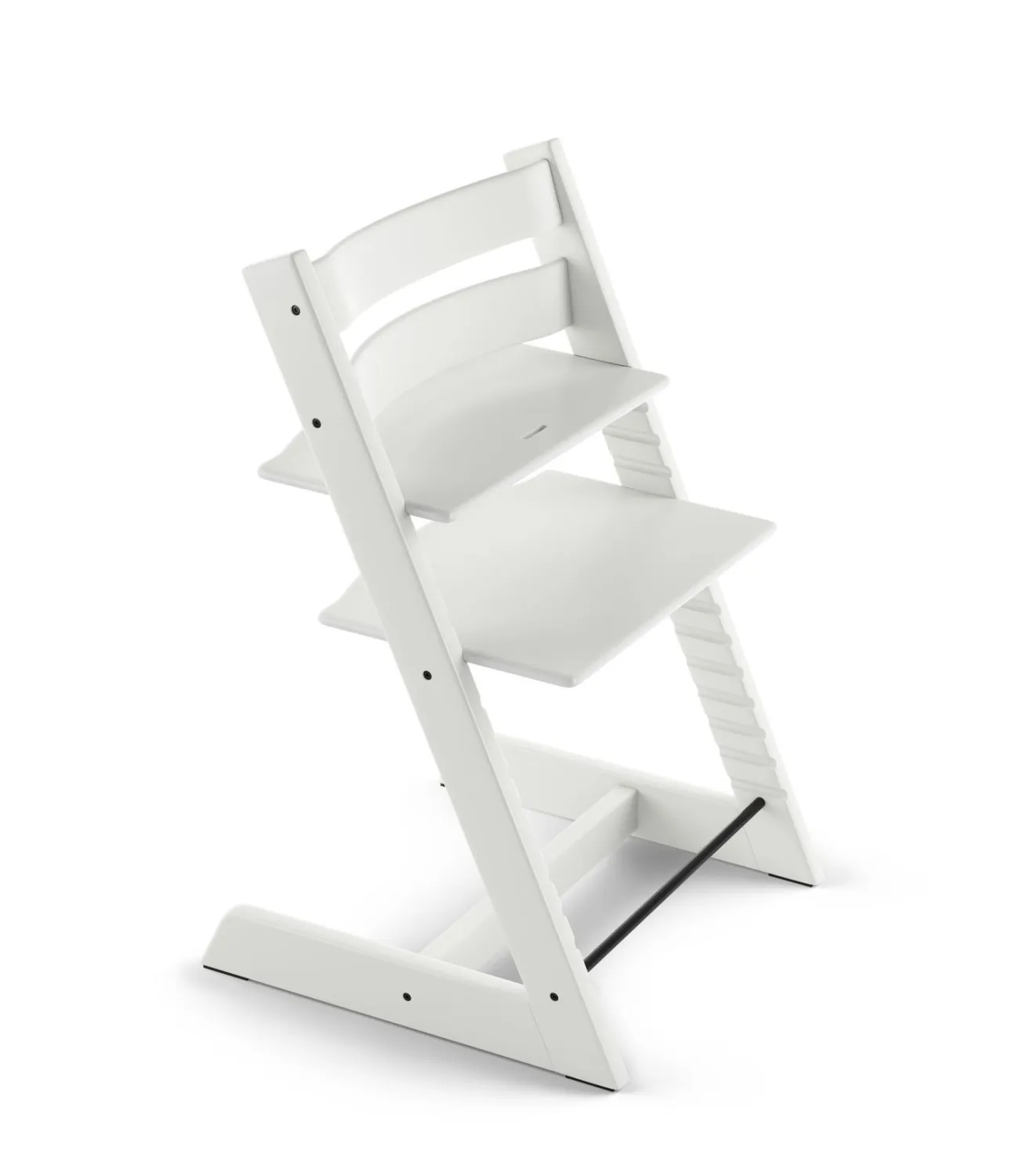 Набор Stokke Tripp Trapp: сиденье + сиденье Baby Set + подушка