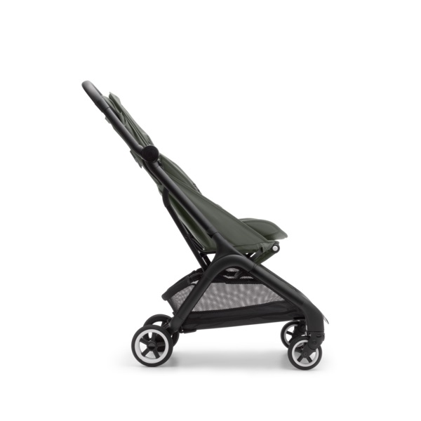 Коляска прогулочная Bugaboo Butterfly