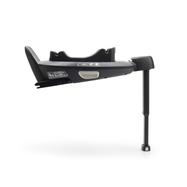 База ISOFIX для автокресла Bugaboo 360 base by Nuna