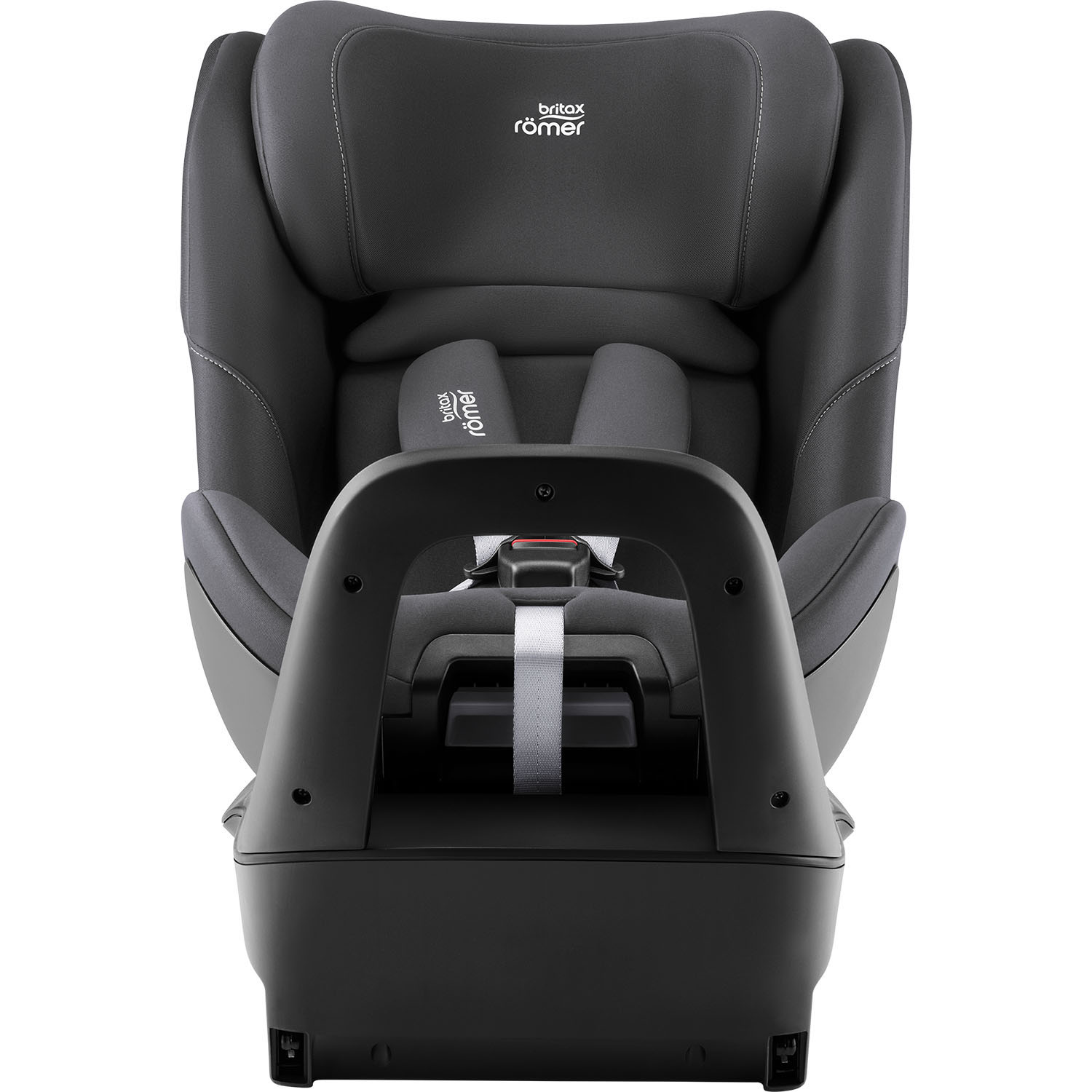 Автокресло 0+/1/2 Britax Roemer SWIVEL 2
