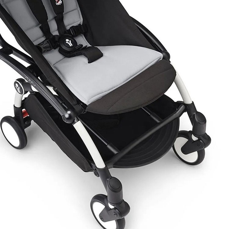 Удлинитель сиденья для коляски Stokke YOYO (leg rest)