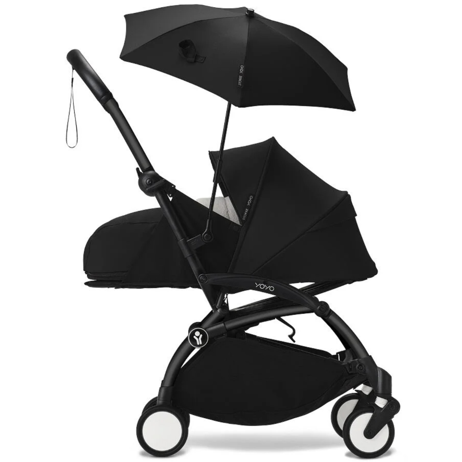 Зонтик для коляски Stokke YOYO