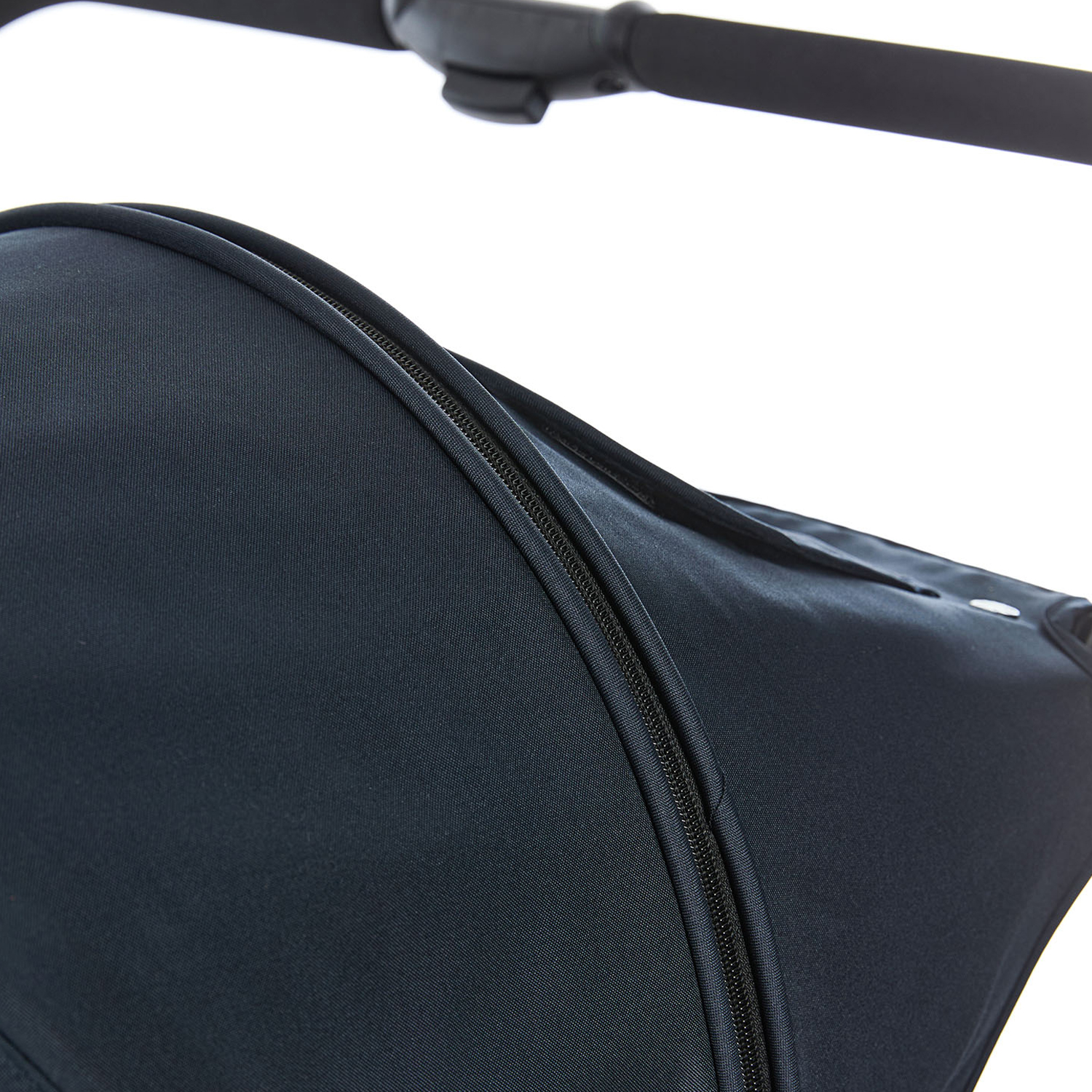Коляска для двойни Valco Baby Snap Duo Flatt Matt