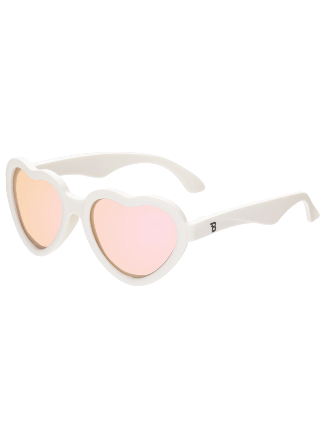 Очки Babiators Polarized Hearts (3-5)