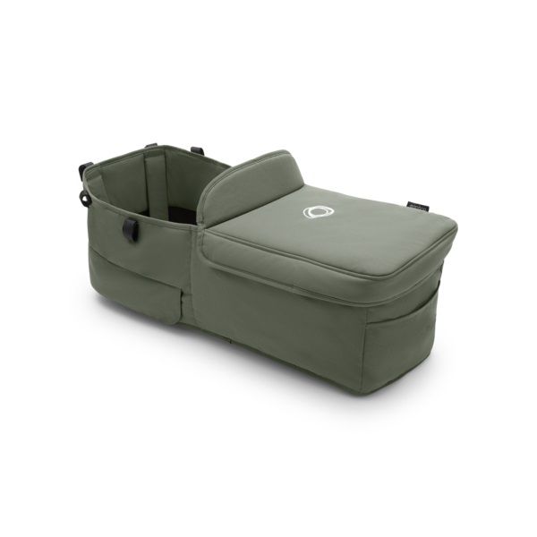 Люлька для коляски Bugaboo Donkey5