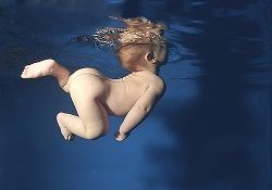 Роды в воде: «за» и «против»