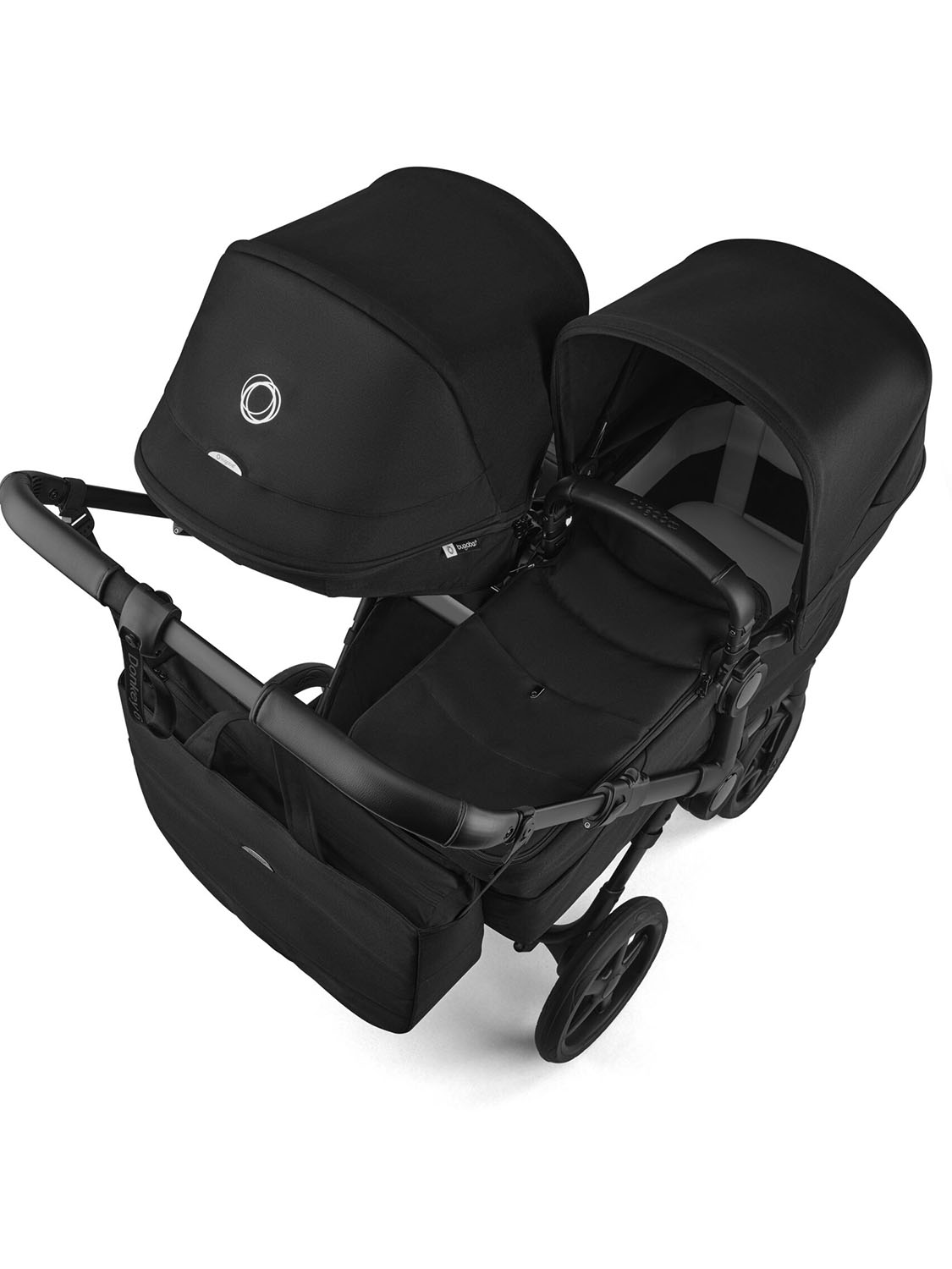 Набор для конфигурации Bugaboo Donkey 6