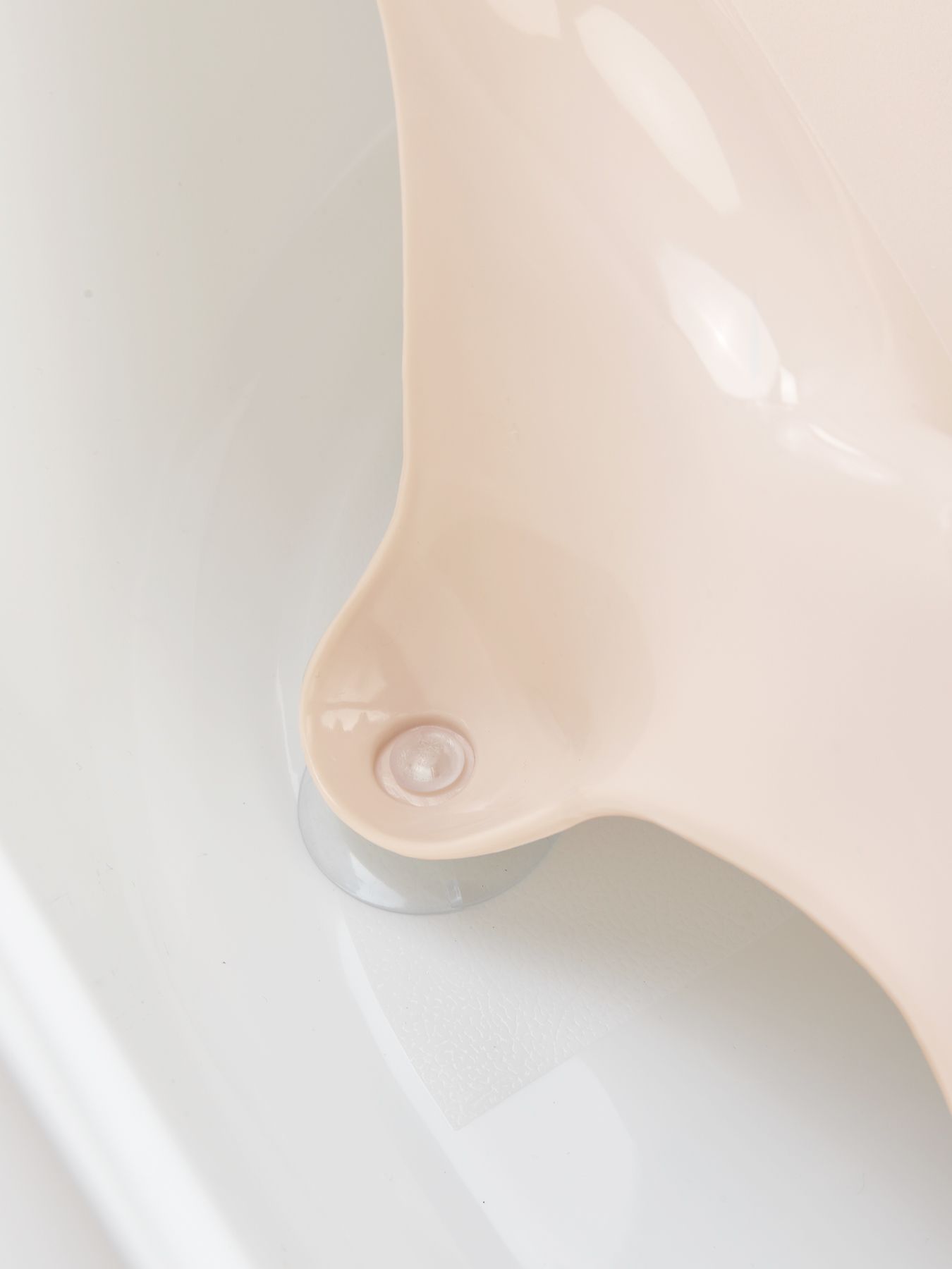 Ванна детская Happy Baby BATH COMFORT