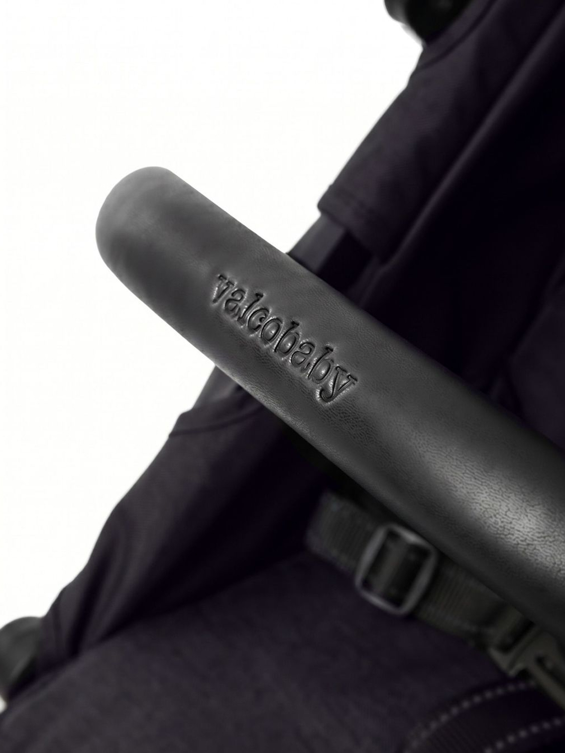 Коляска прогулочная для двойни Valco Baby Snap DUO Trend 2.0