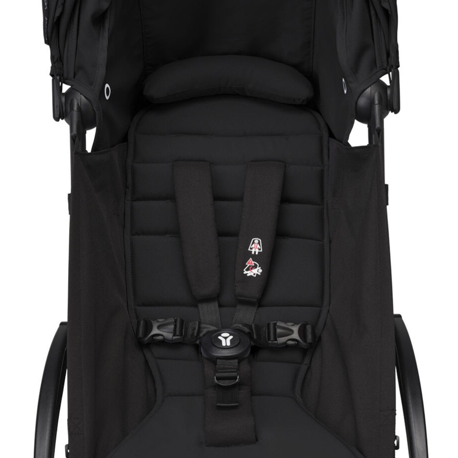 Комплект сменный Stokke YOYO 6+