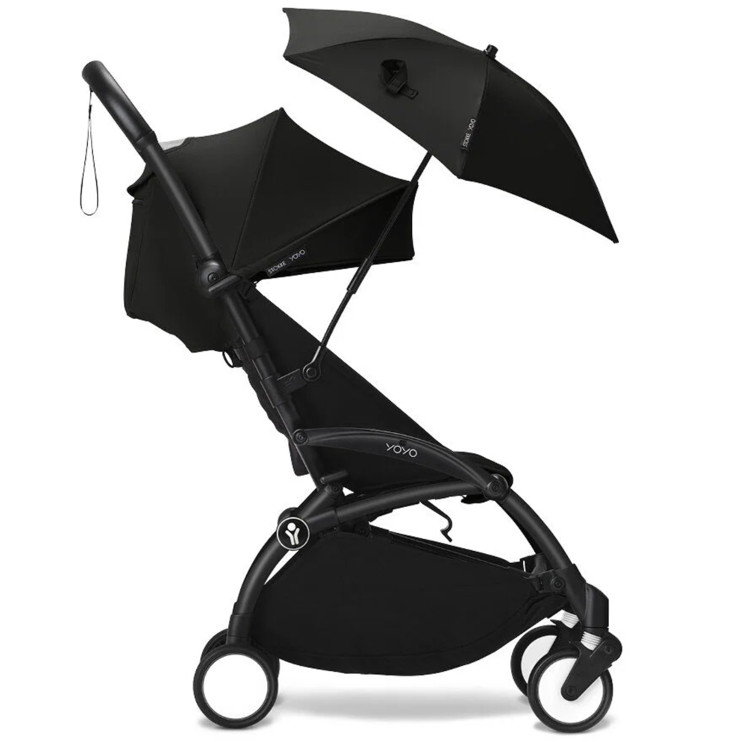 Зонтик для коляски Stokke YOYO