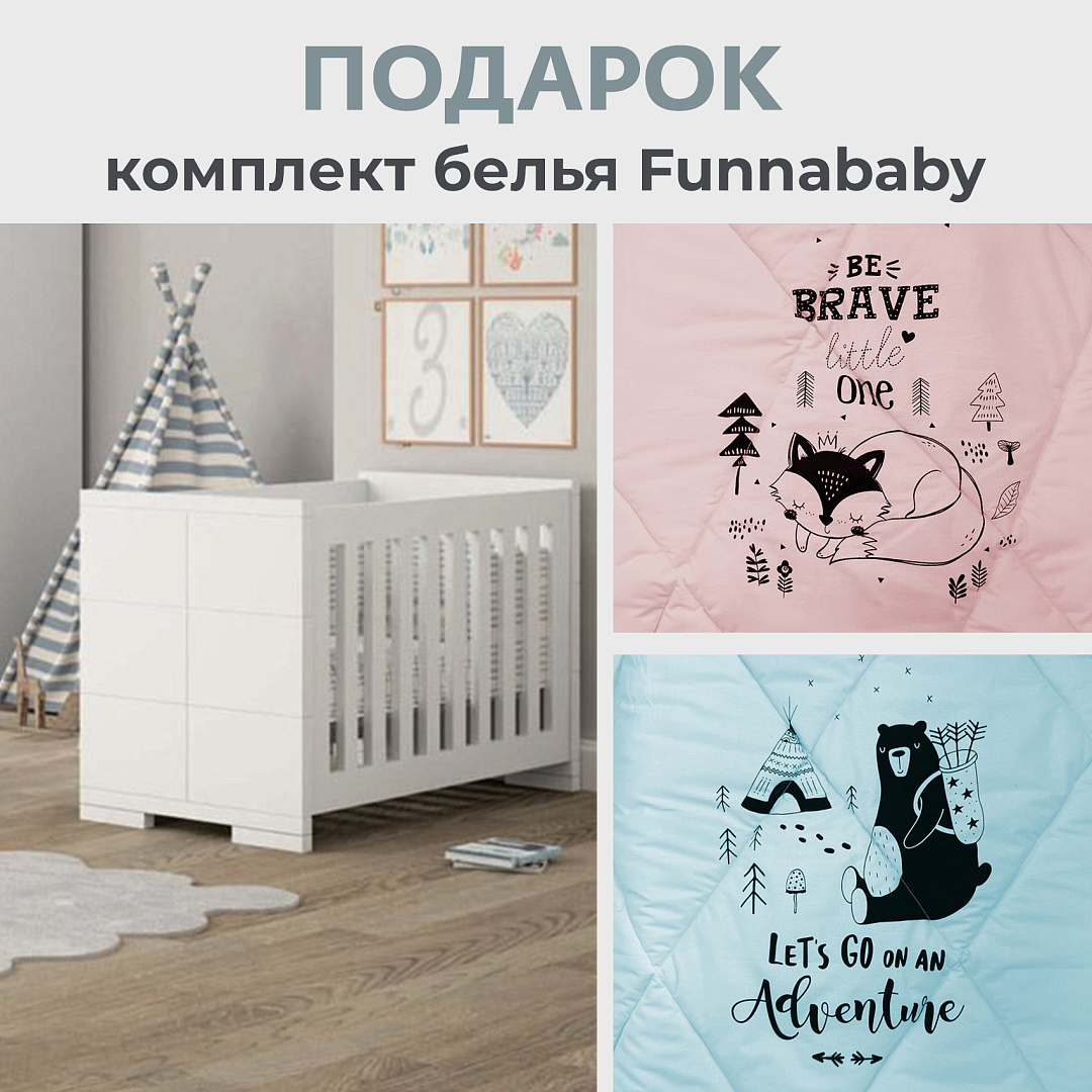 Картинка с размерами
