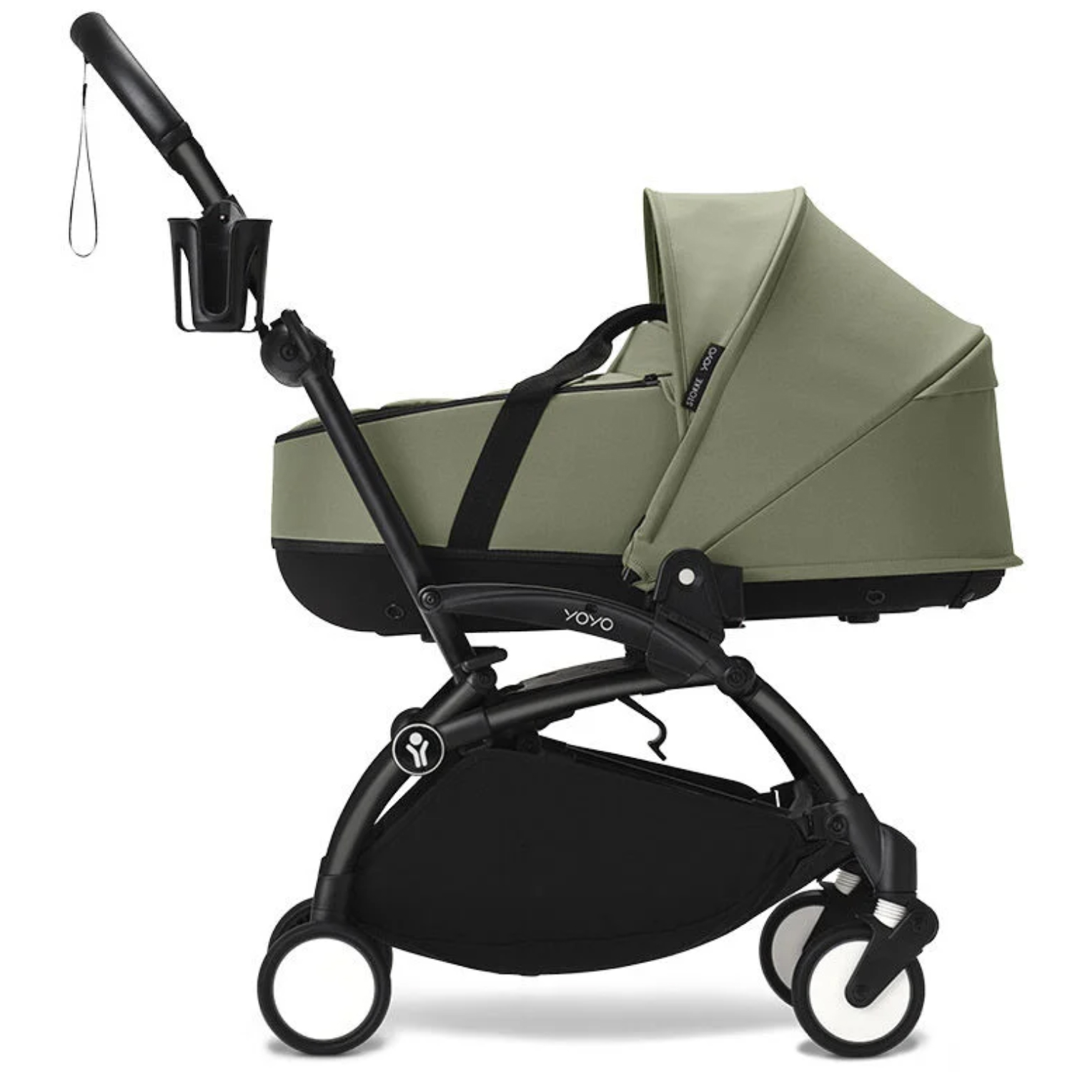 Подстаканник для коляски Stokke YOYO