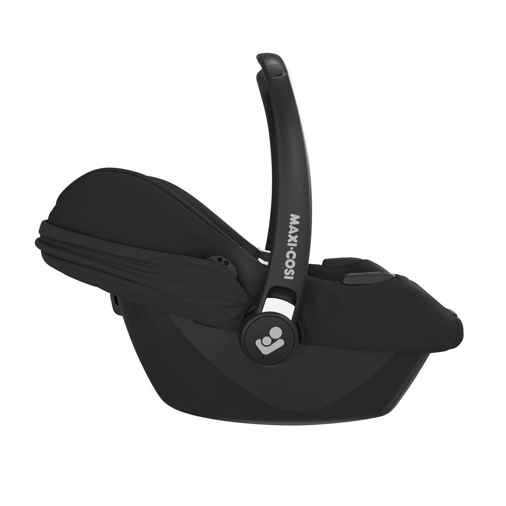 Автокресло 0+ Maxi-Cosi CabrioFix i-Size (0-13 кг)