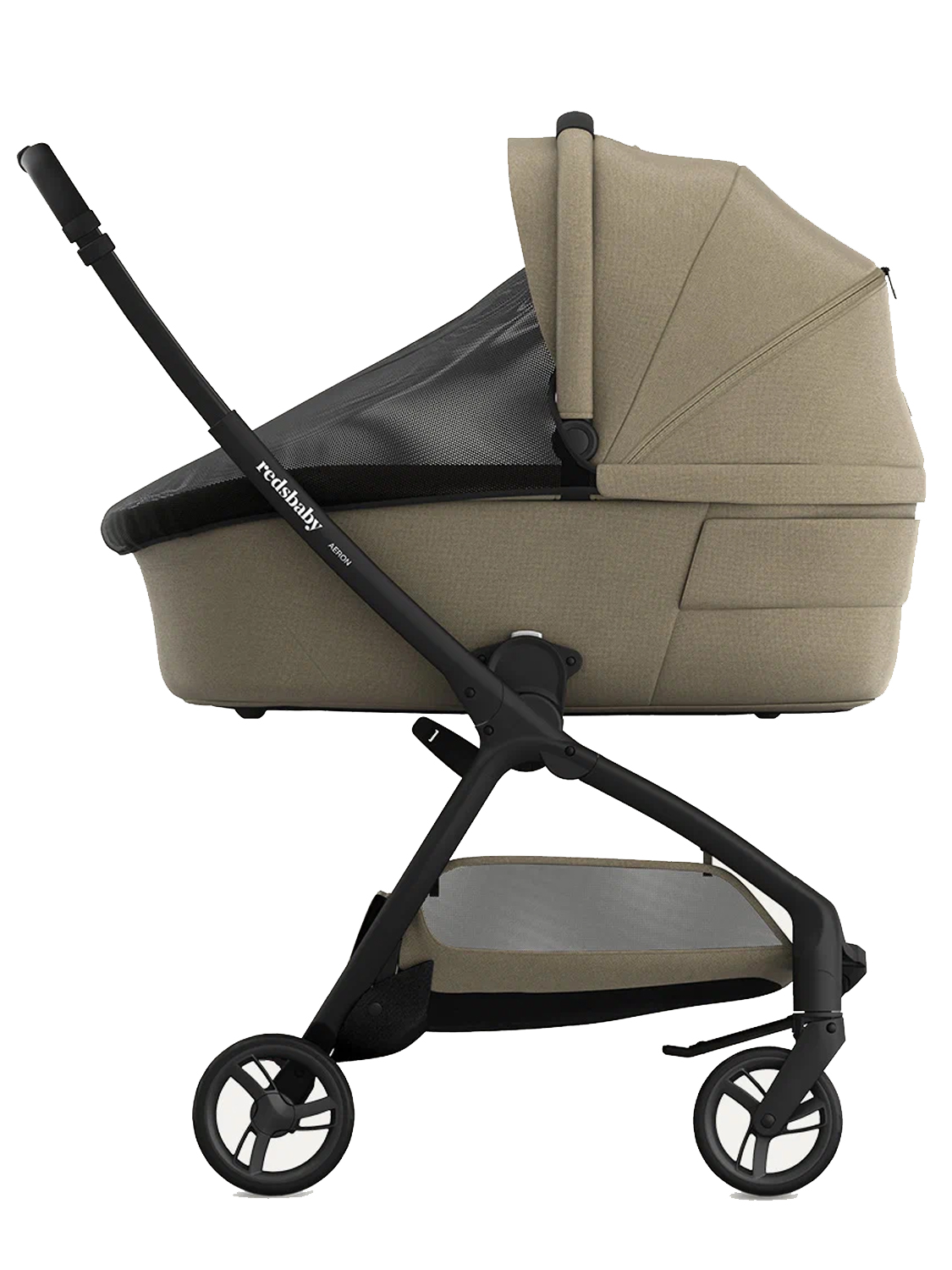 Сетка противомоскитная Redsbaby для люльки ONIX Cosy