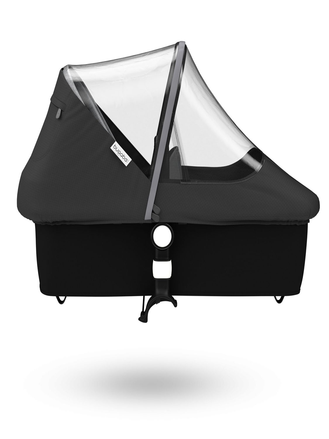 Дождевик для коляски Bugaboo Cameleon/Fox high performance