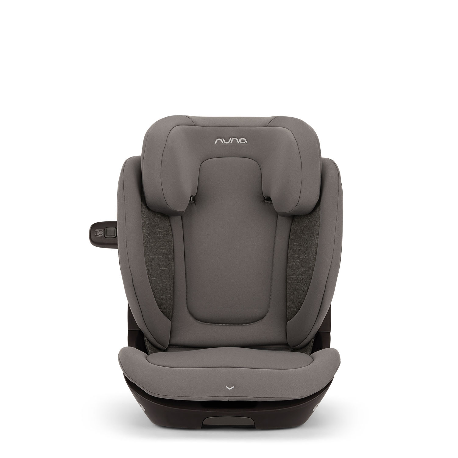 Автокресло 2/3 Nuna AACE LX