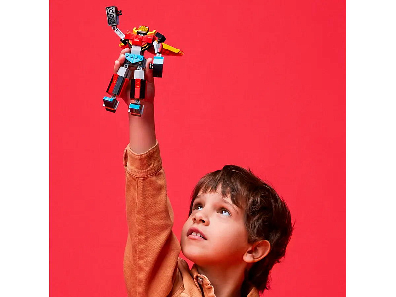 Автокресло 2/3 CYBEX Solution T i-Fix + Lego