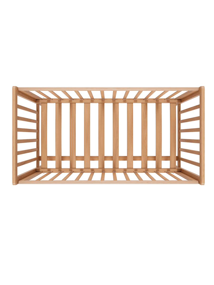 Кровать Lillaland 120*60 Lilla Aria Lite