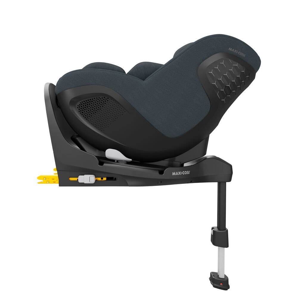 Автокресло 0+/1 Maxi-Cosi Mica 360 Pro i-Size