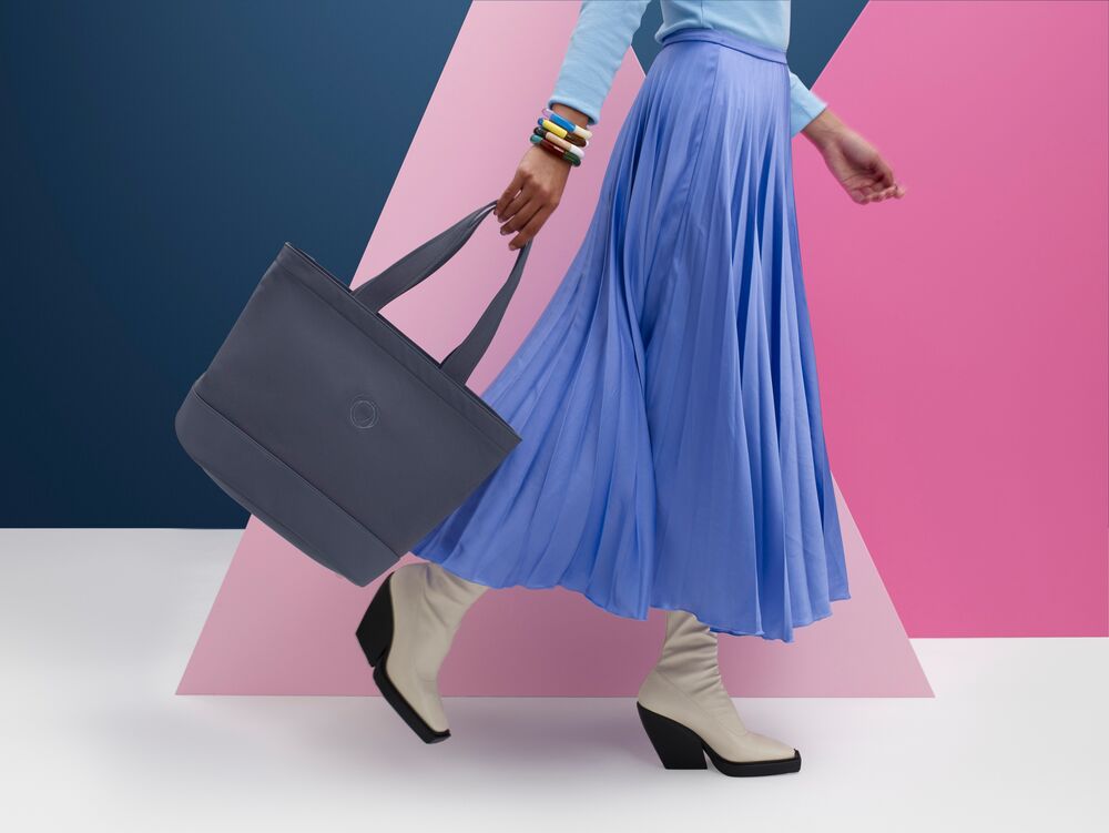 Сумка для мамы Bugaboo Changing Bag