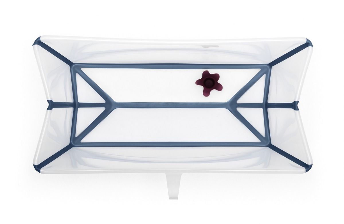 Ванночка для купания Stokke FlexiBath