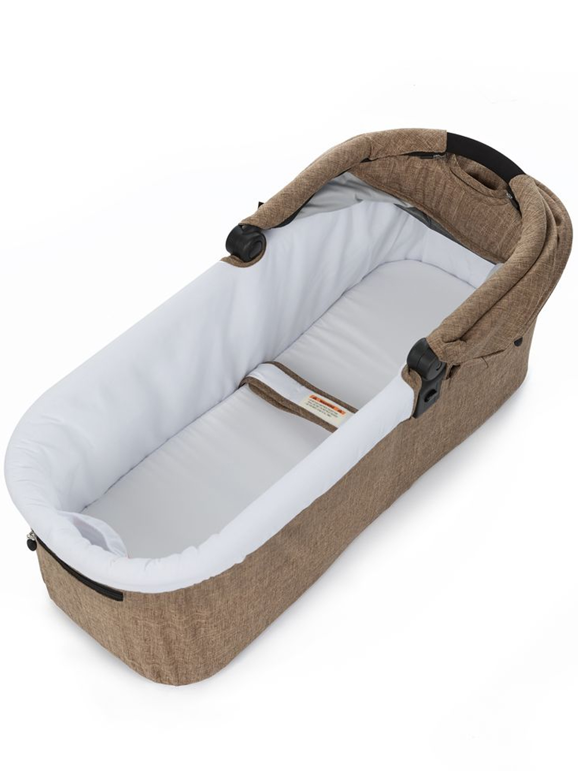 Люлька Valco Baby для коляски Snap Duo Trend