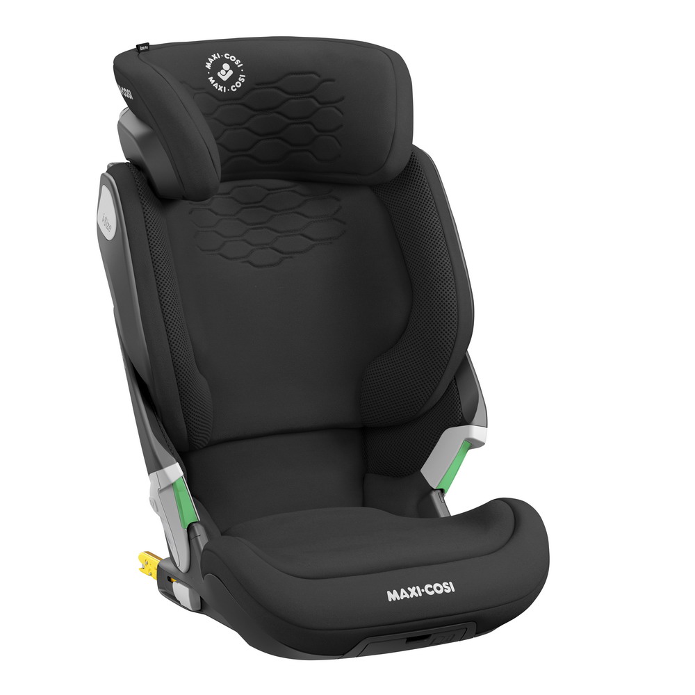 Автокресло 2/3 Maxi-cosi Kore Pro i-Size