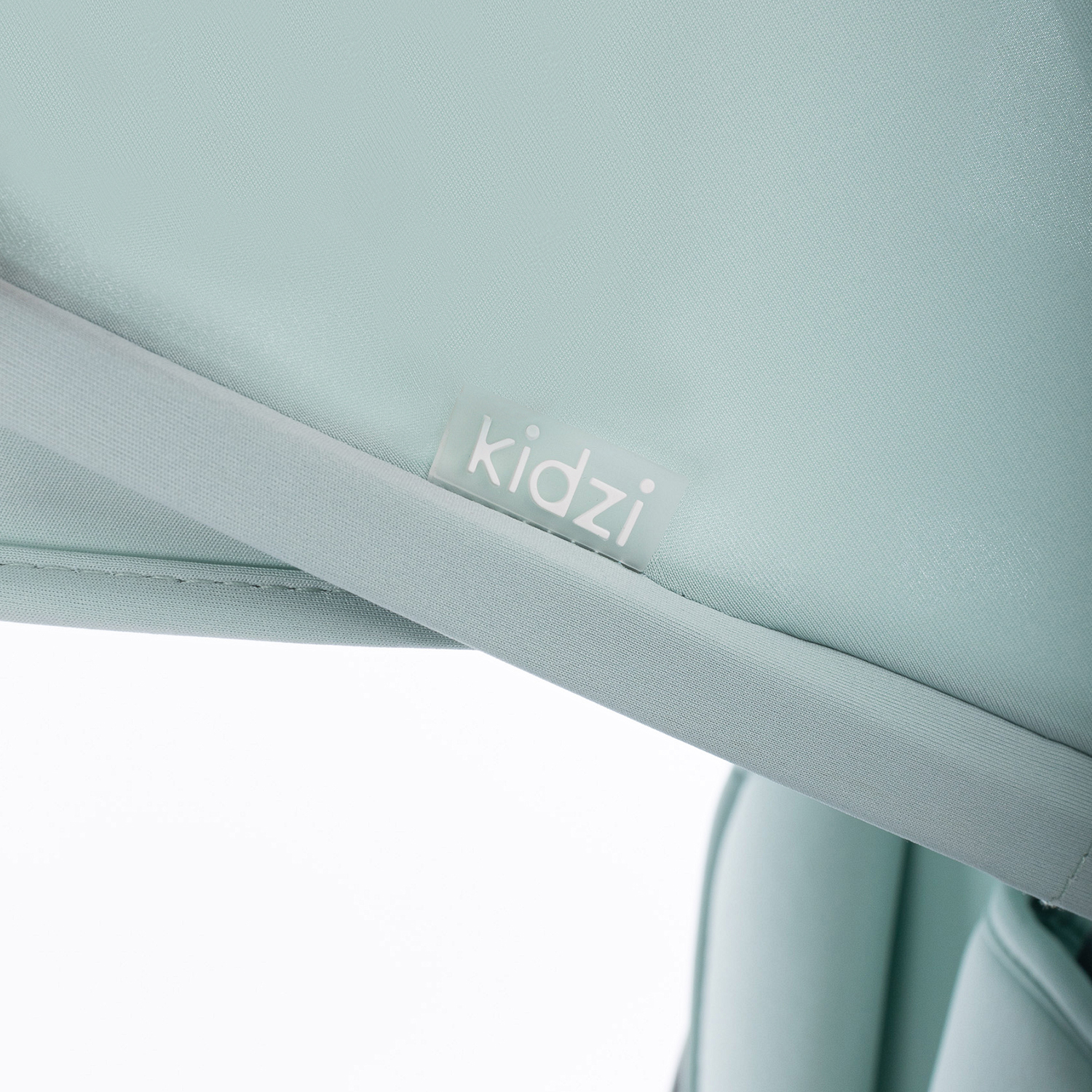 Велосипед трёхколёсный KIDZI Ride