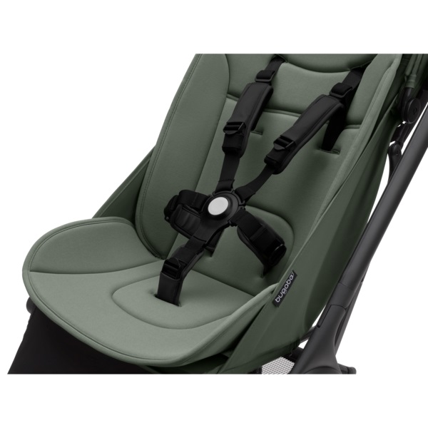 Коляска прогулочная Bugaboo Butterfly