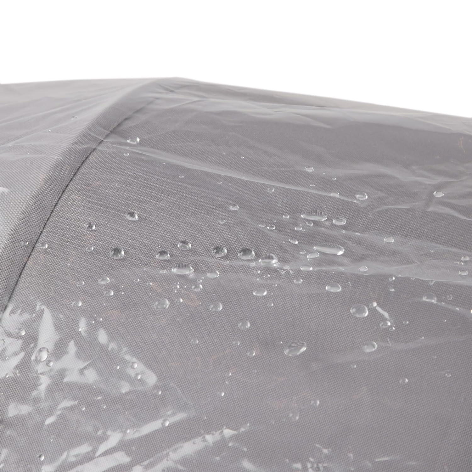 Дождевик ABC-Design Raincover Ping 2/Avus