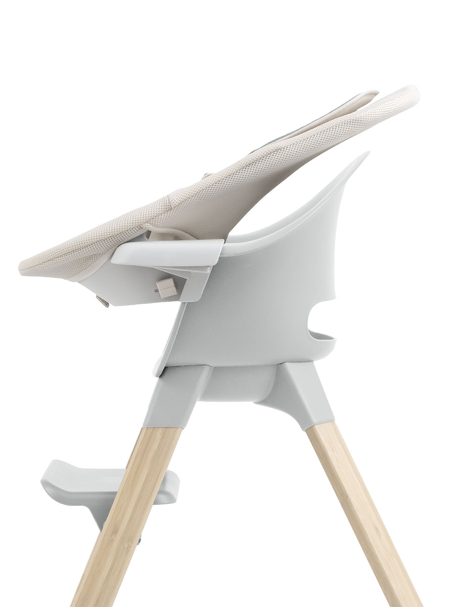 Шезлонг Stokke Clikk