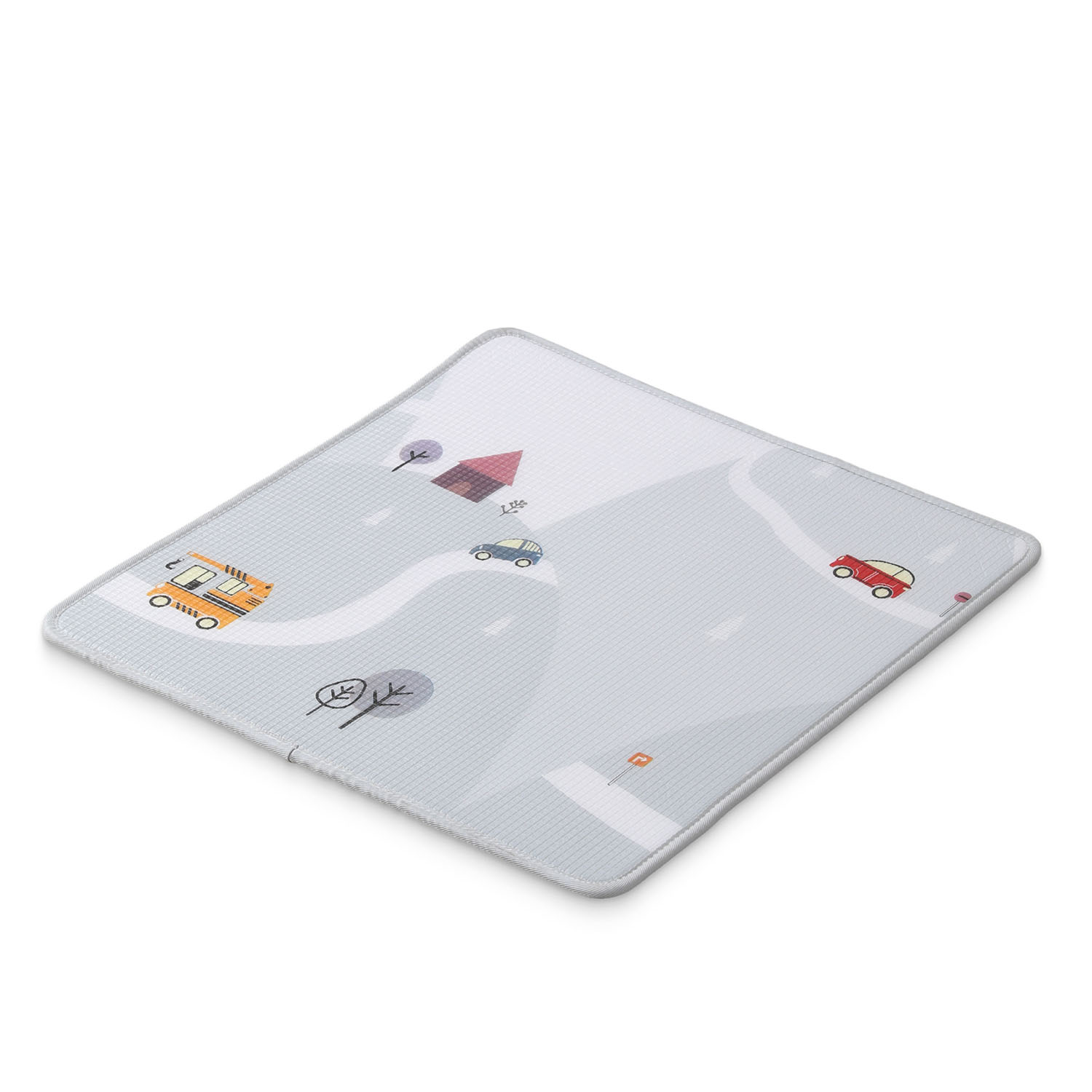 Домик-кафе UNIX Kids Table