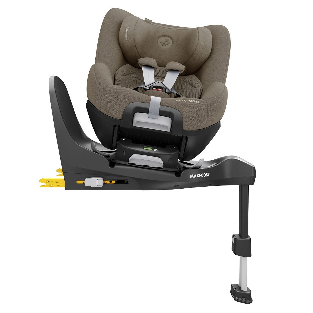 Автокресло 0+/1 Maxi-cosi Pearl 360 Pro Next