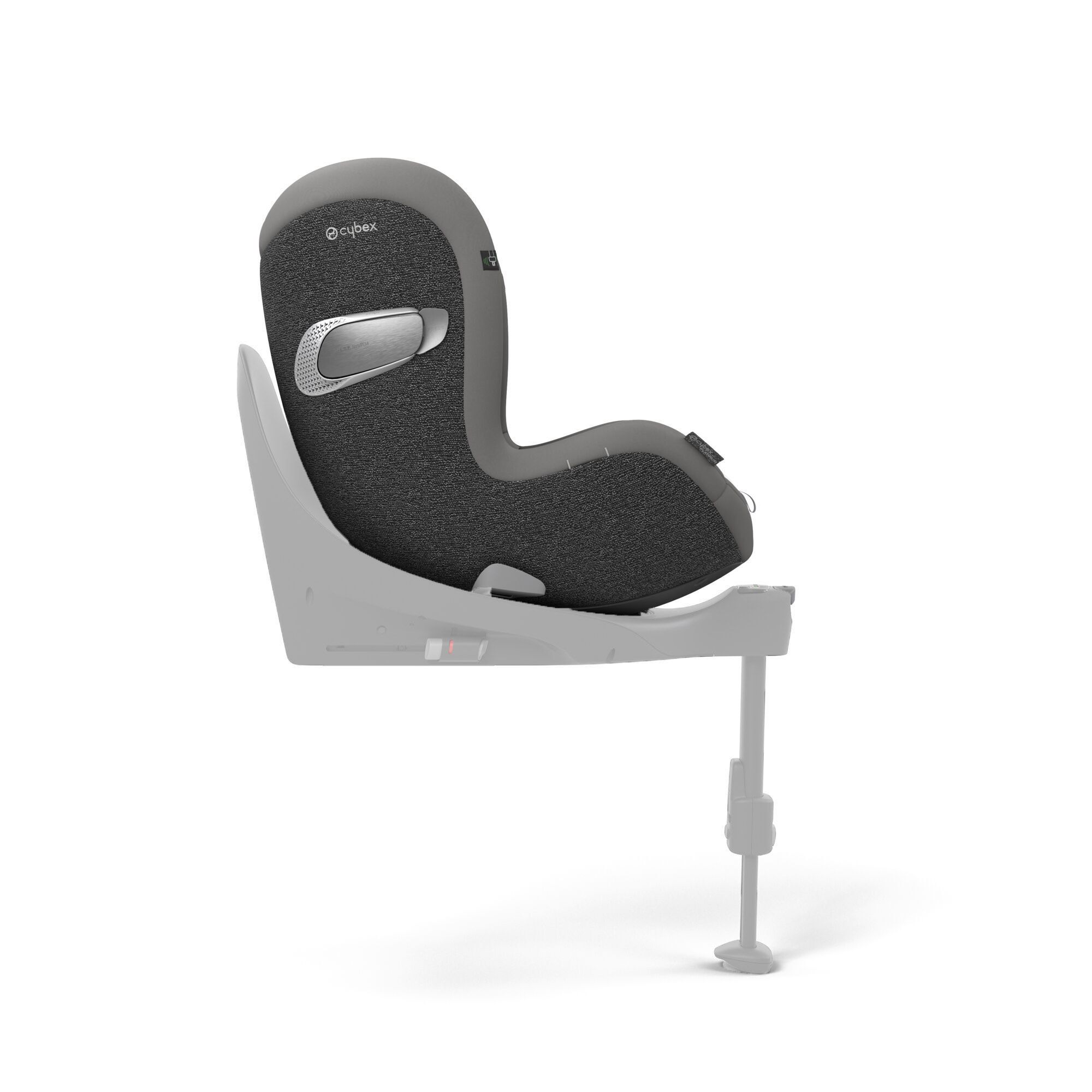 Автокресло 0+/1 Cybex Sirona T i-Size