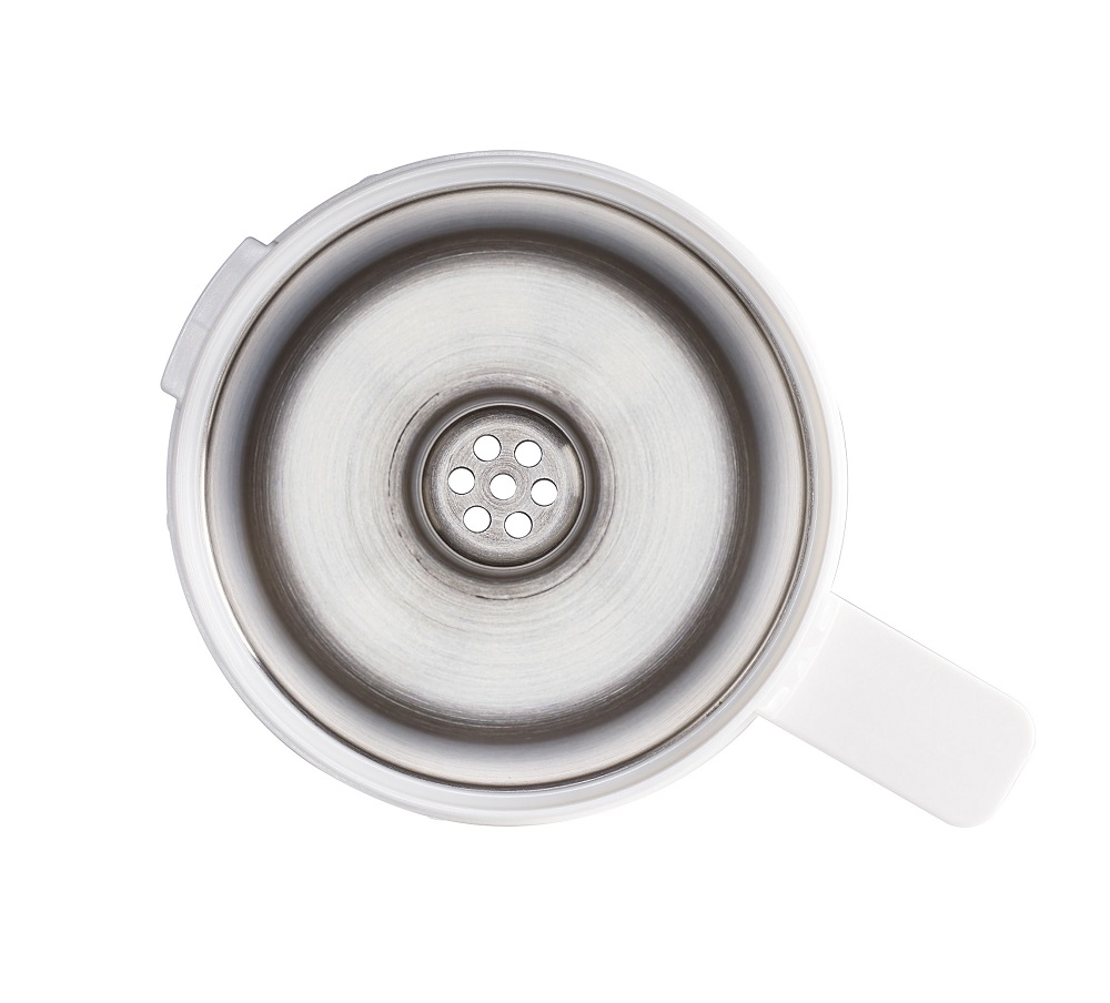 Контейнер Beaba для варки круп BABYCOOK NEO / RICE COOKER INOX BABYCOOK NEO