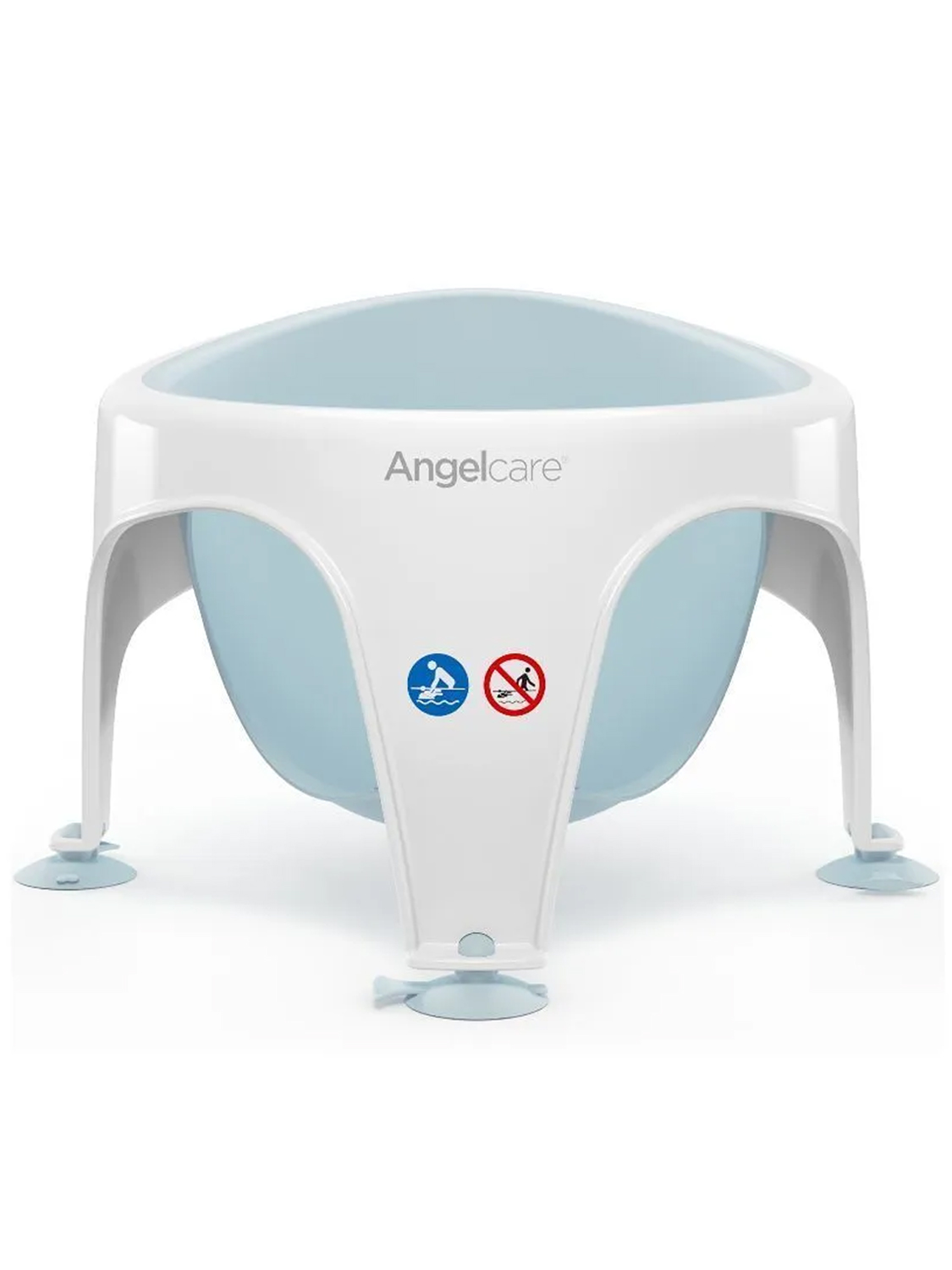 Сиденье для купания Angelcare Bath Ring