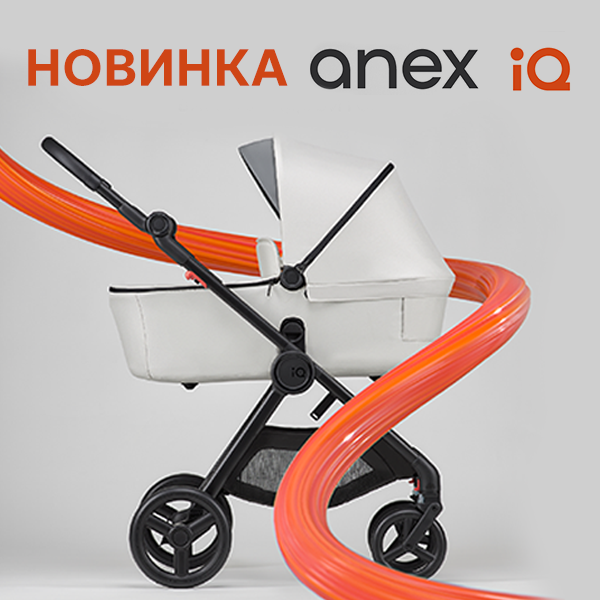 Картинка с размерами
