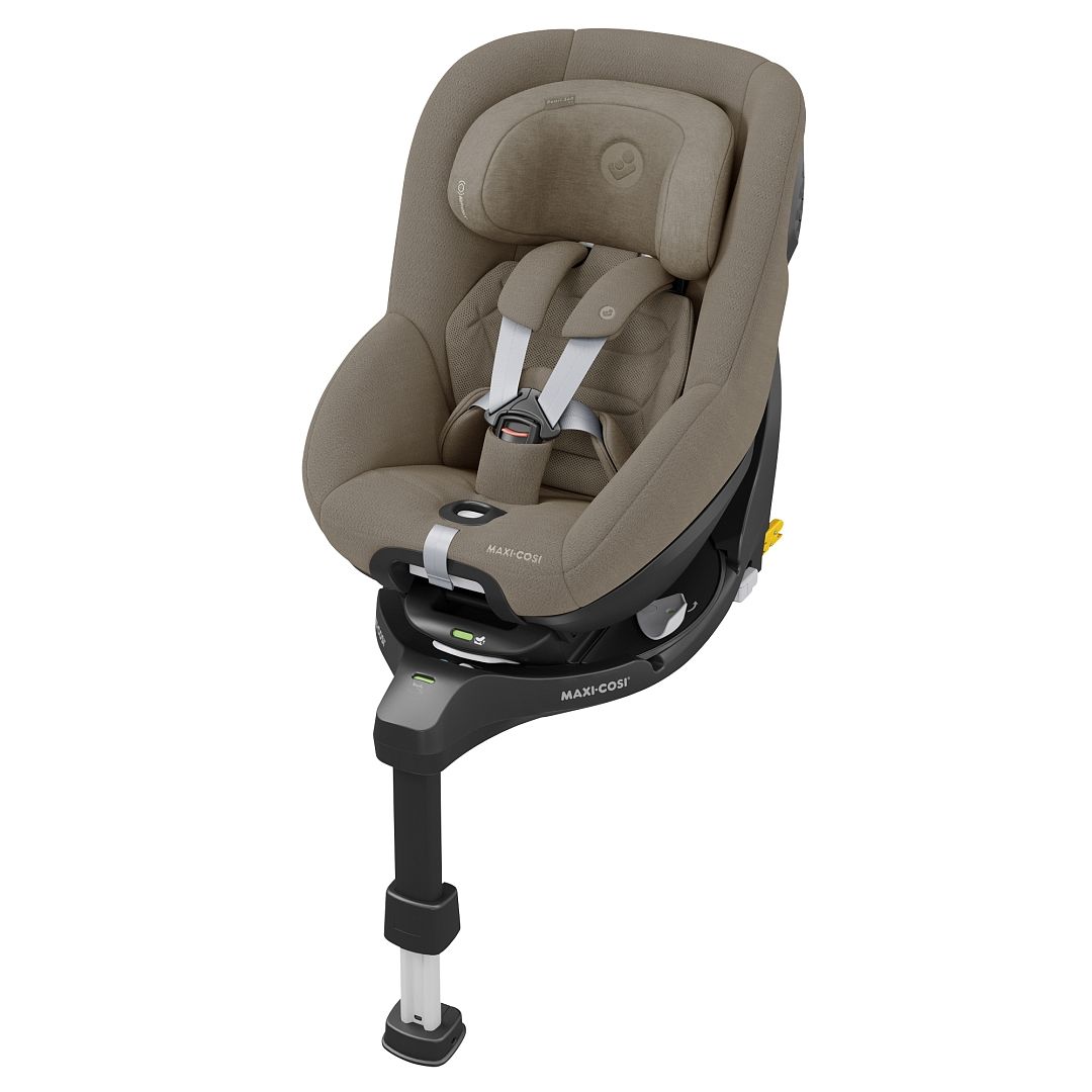 Автокресло 0+/1 Maxi-cosi Pearl 360 Pro Next