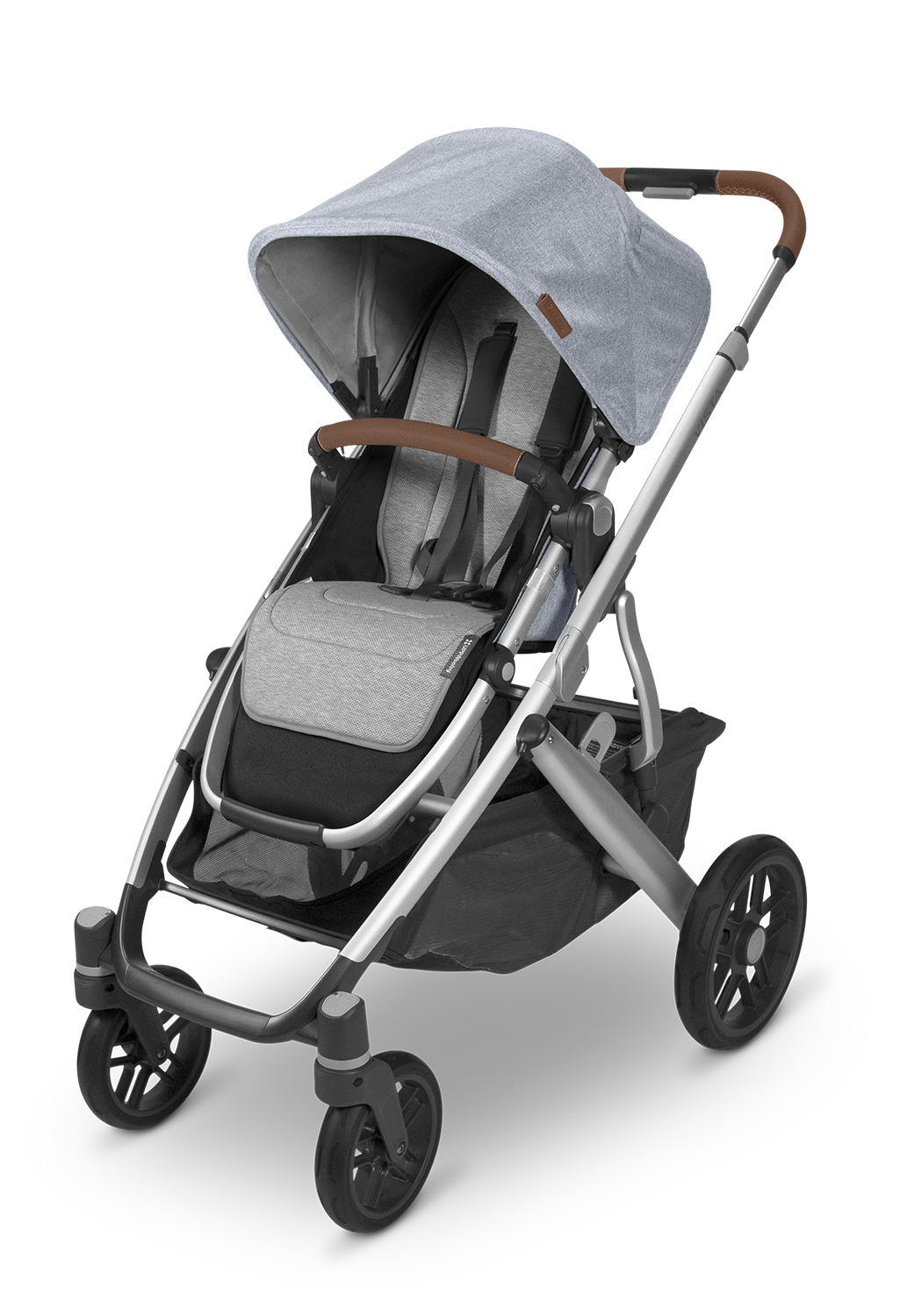 Защитный матрасик UPPAbaby Фиби
