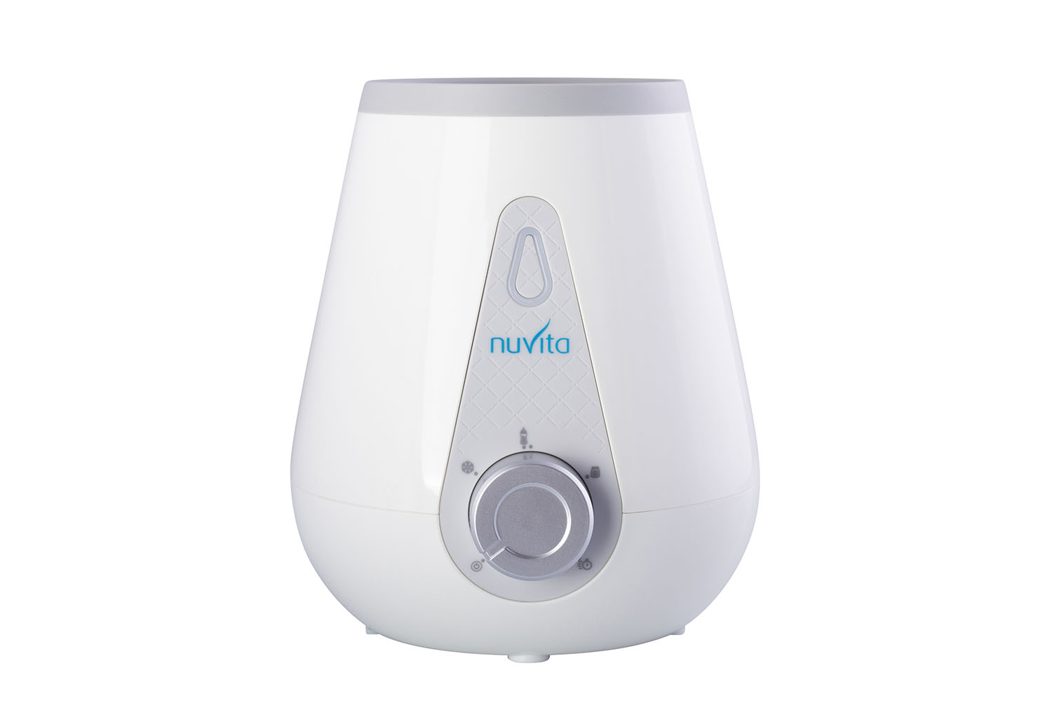Подогреватель электрический для бутылочек Nuvita 1165 CASA-AUTO NU-ALSC0004