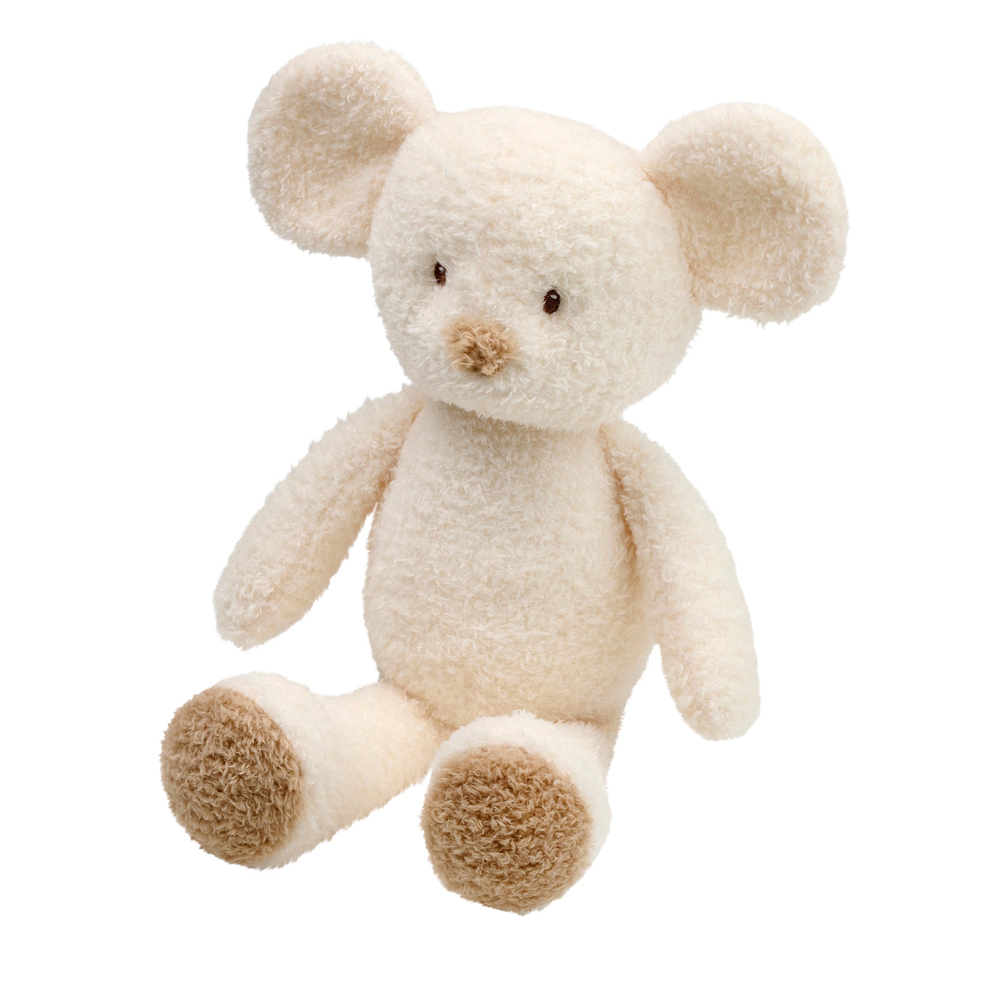 Игрушка мягкая Nattou Soft toy
